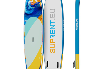 paddleboard - suprent.eu